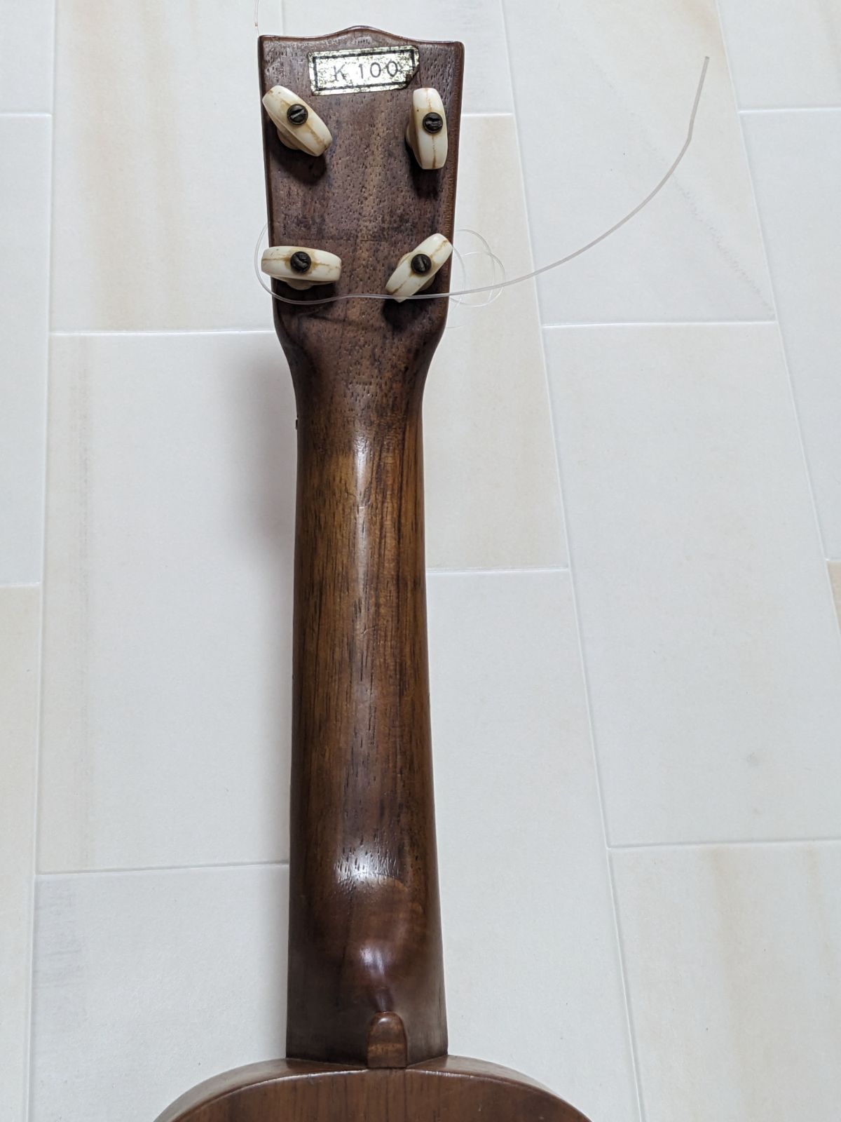 kamakaukuleleウクレレ