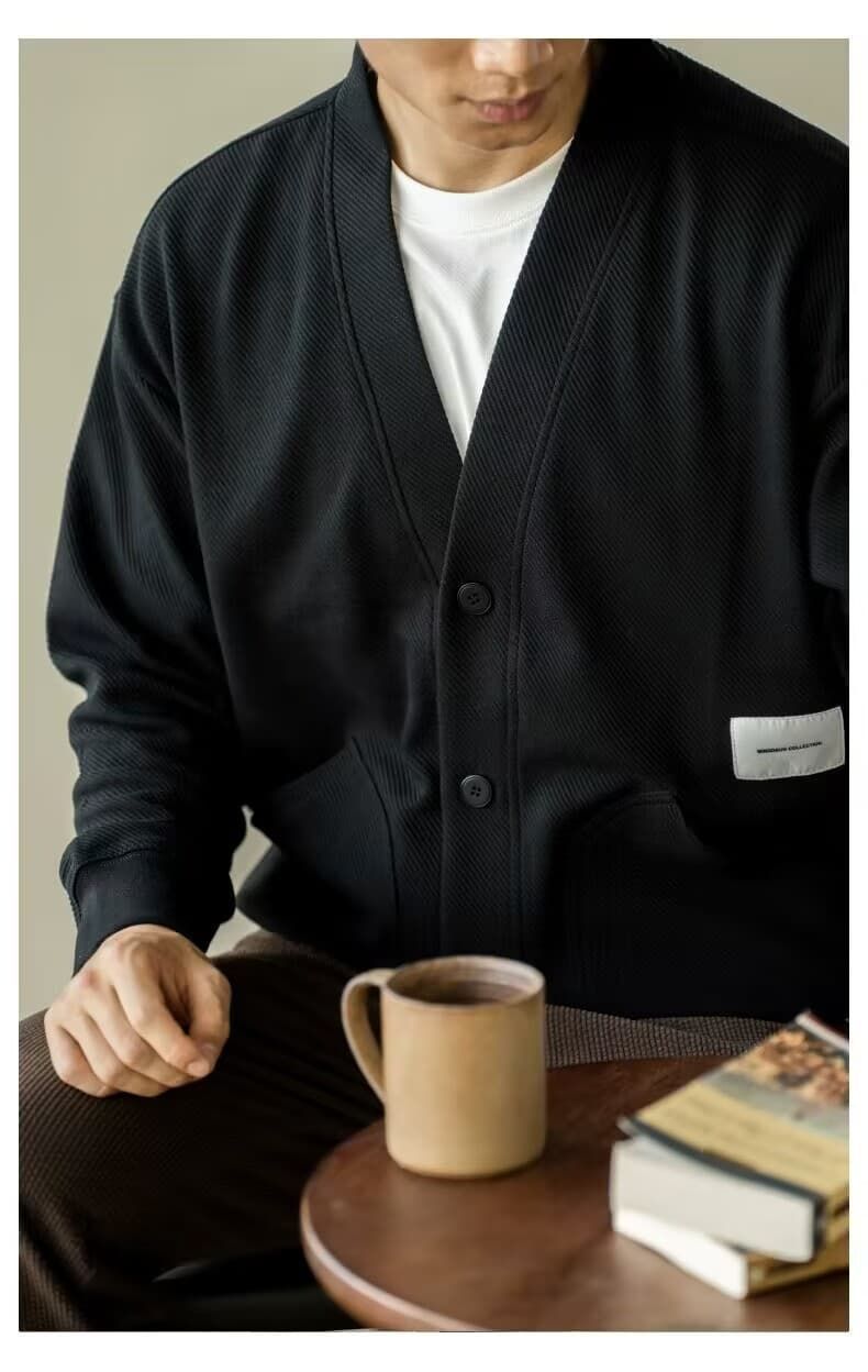 おしゃれ きれいめ