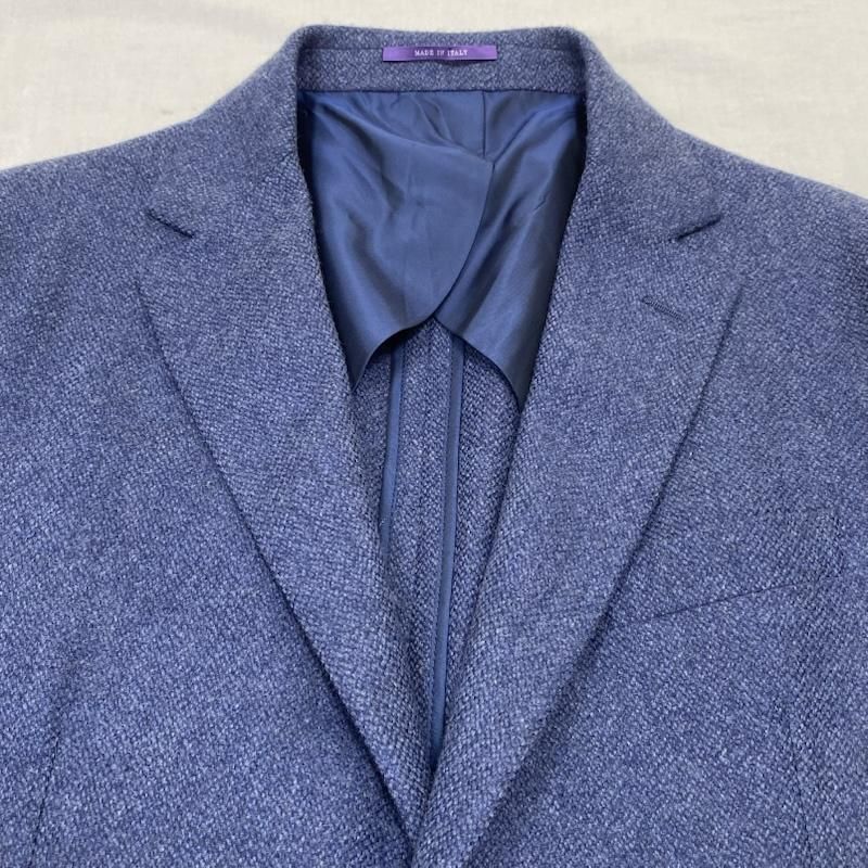 RALPHLAUREN ラルフローレン ジャケット、上着 ジャケット