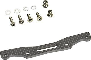 タミヤ OP.1659 MF01X ｶｰﾎﾞﾝﾀﾞﾝﾊﾟｰｽﾃｰ(ﾘﾔ) 54659 RCカー部品