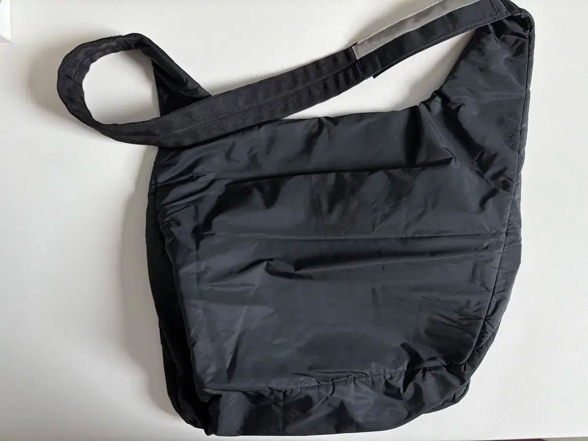 PRADA(プラダ) スポーツ クロスバッグ スリングバッグ ボディ