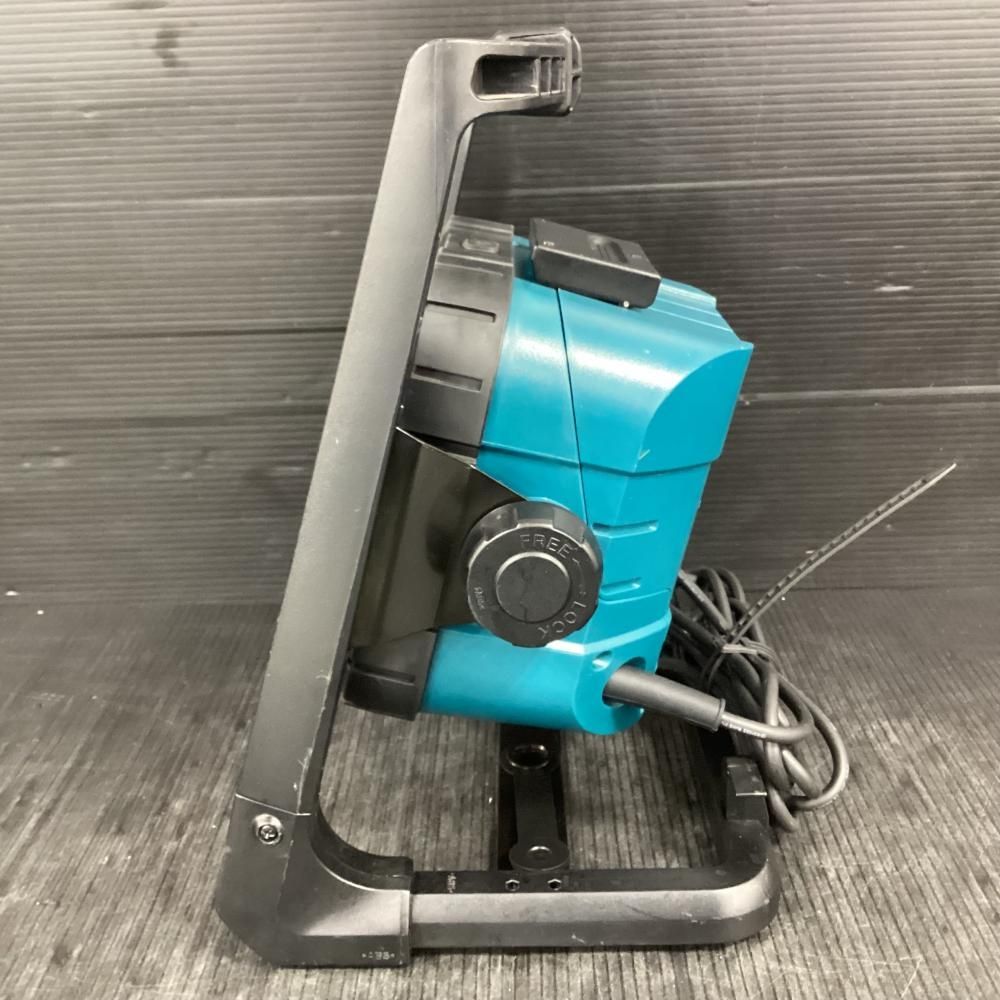 14.4V|18V充電式LEDスタンドライト