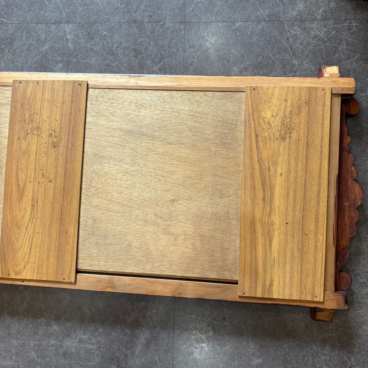 インテリア 仏教美術