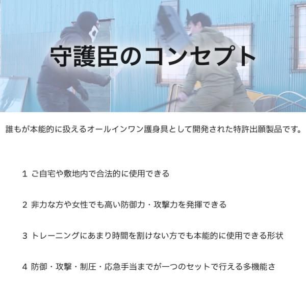Blu-ray Disc