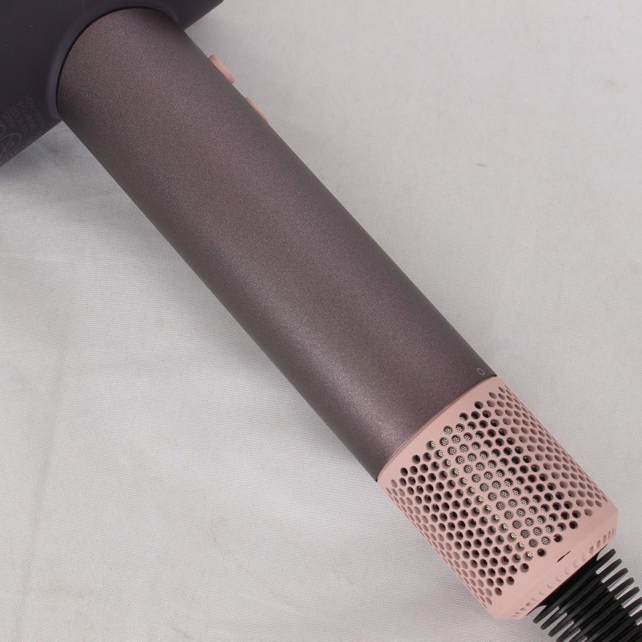 Shine ジャスパープラム