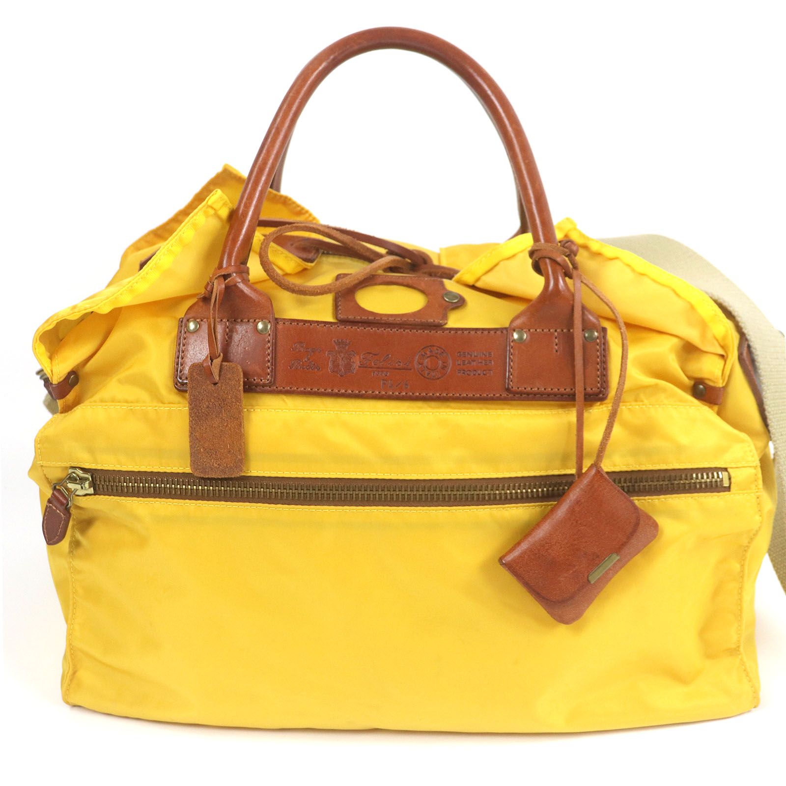 楽天市場】【公式】アディダス adidas 返品可 ライフスタイル