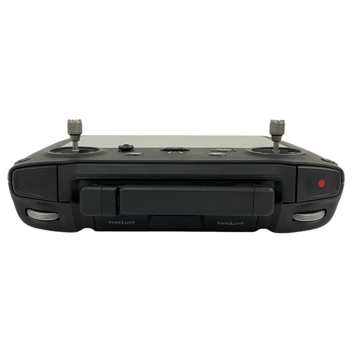 送信機 コントローラー