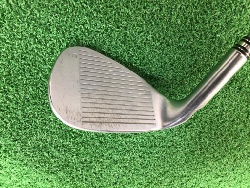 ピン G 425 SW アーコス付き ウェッジ WG NS PRO MODUS 3 TOUR 105 フレックスS メンズ 男性用 右利き 右用 Dランク ゴルフクラブ