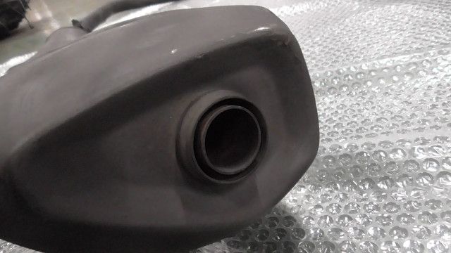 MC41-1009xxx