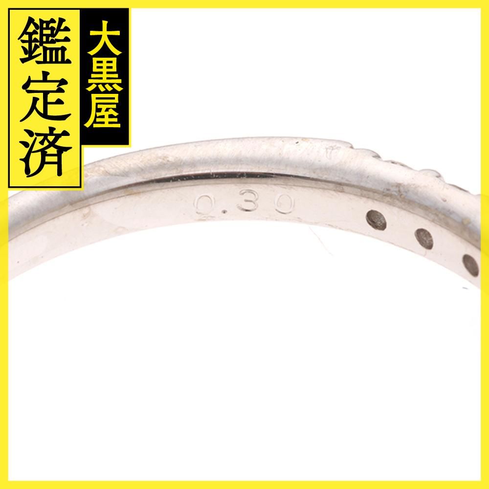 ノンブランドジュエリー ﾘﾝｸﾞ リング 【207】 - メルカリ 