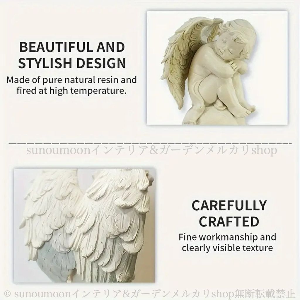 インテリア お洒落