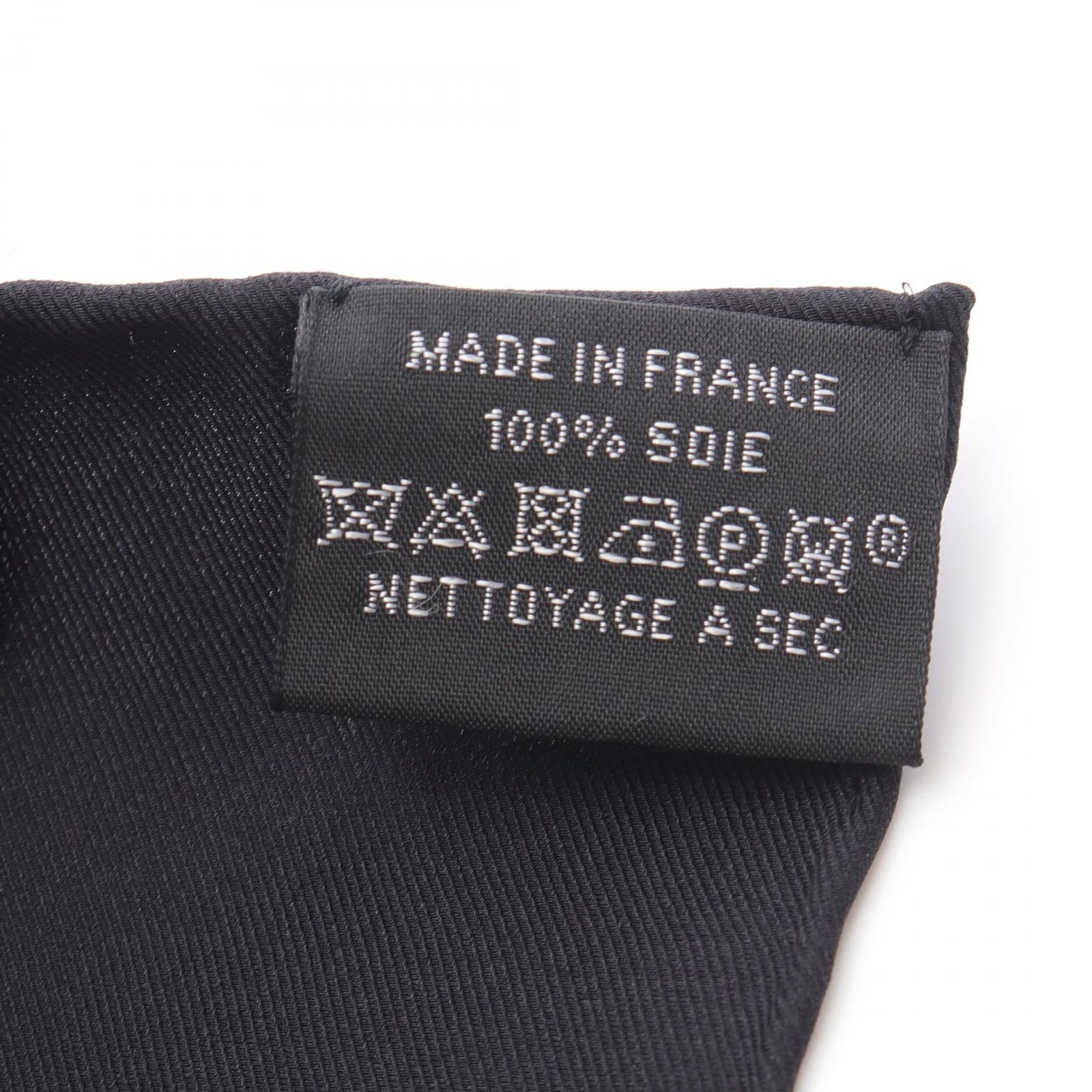 HERMES エルメス カレ70 PLEASE CHECK-IN スカーフ - メルカリ