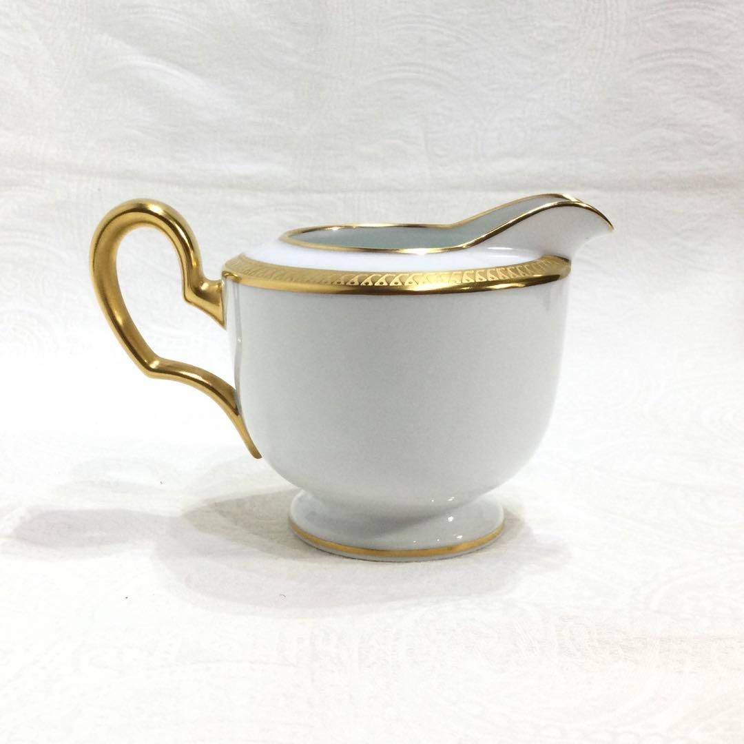 片葉金蝕 クリーマー