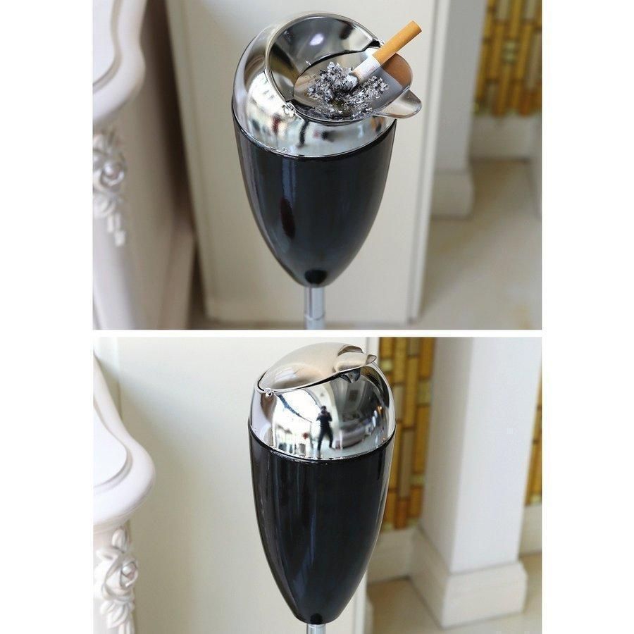 美品・箱付き】エルメス／シェーヌダンクル スクエア アッシュ