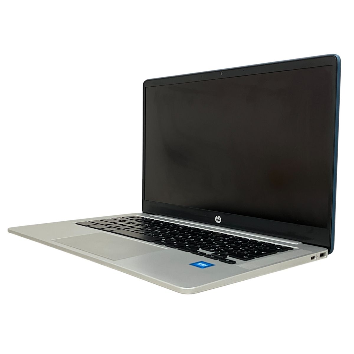 注文 HP 14a-na1001TU Chromebook Celeron N4500 4GB eMMC 64GB Chrome