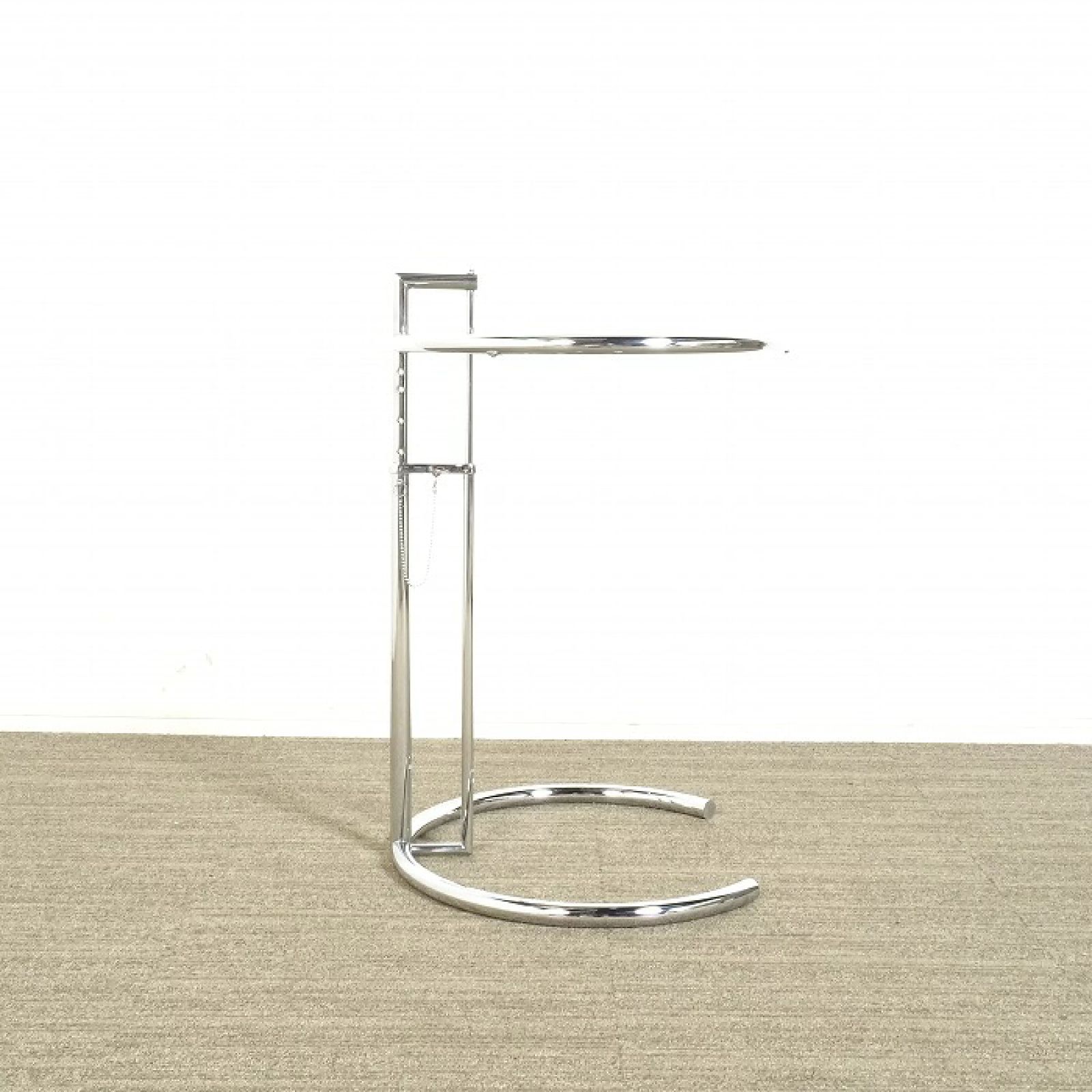 ◾︎SELUNO◾︎ 【展示美品】ClassiCon クラシコン Cassina ixc