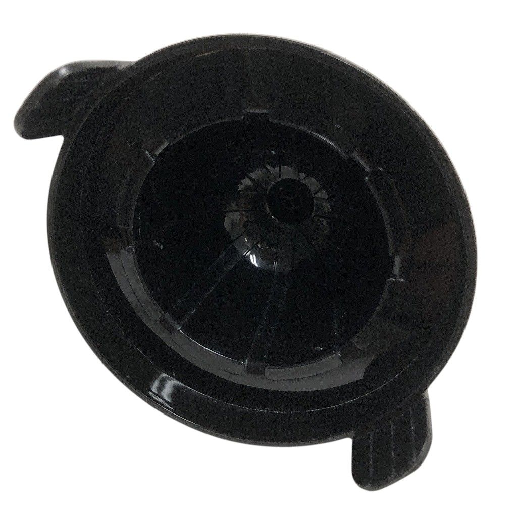  UCC ドリップポット 抽出マシン DP 4 ドリップポット コーヒー用品