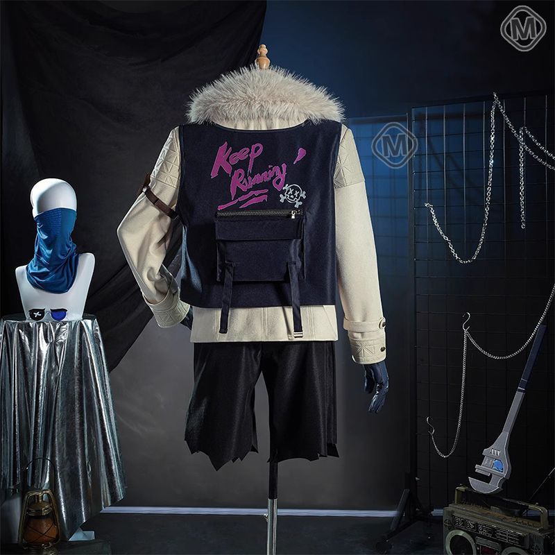 ゲーム二次元 レディース