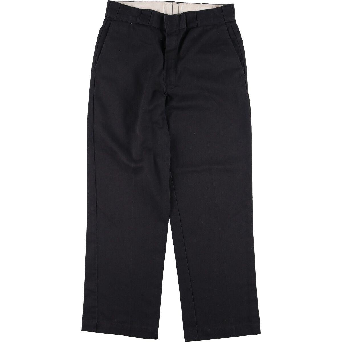 古着 90年代 ディッキーズ Dickies ワークパンツ メンズw 32 ヴィンテージ eaa 367339