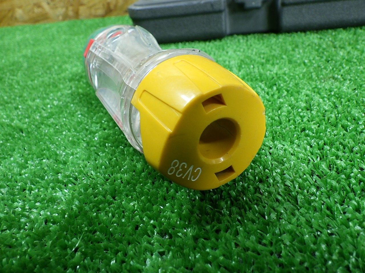 未来工業トリッパー CV標準セット