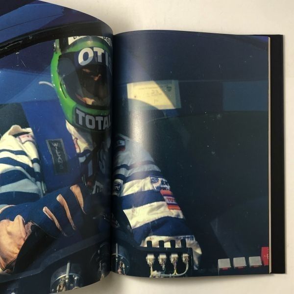Joe Honda His Works 1967-1983 直筆サイン入り ジョー・ホンダ写真集