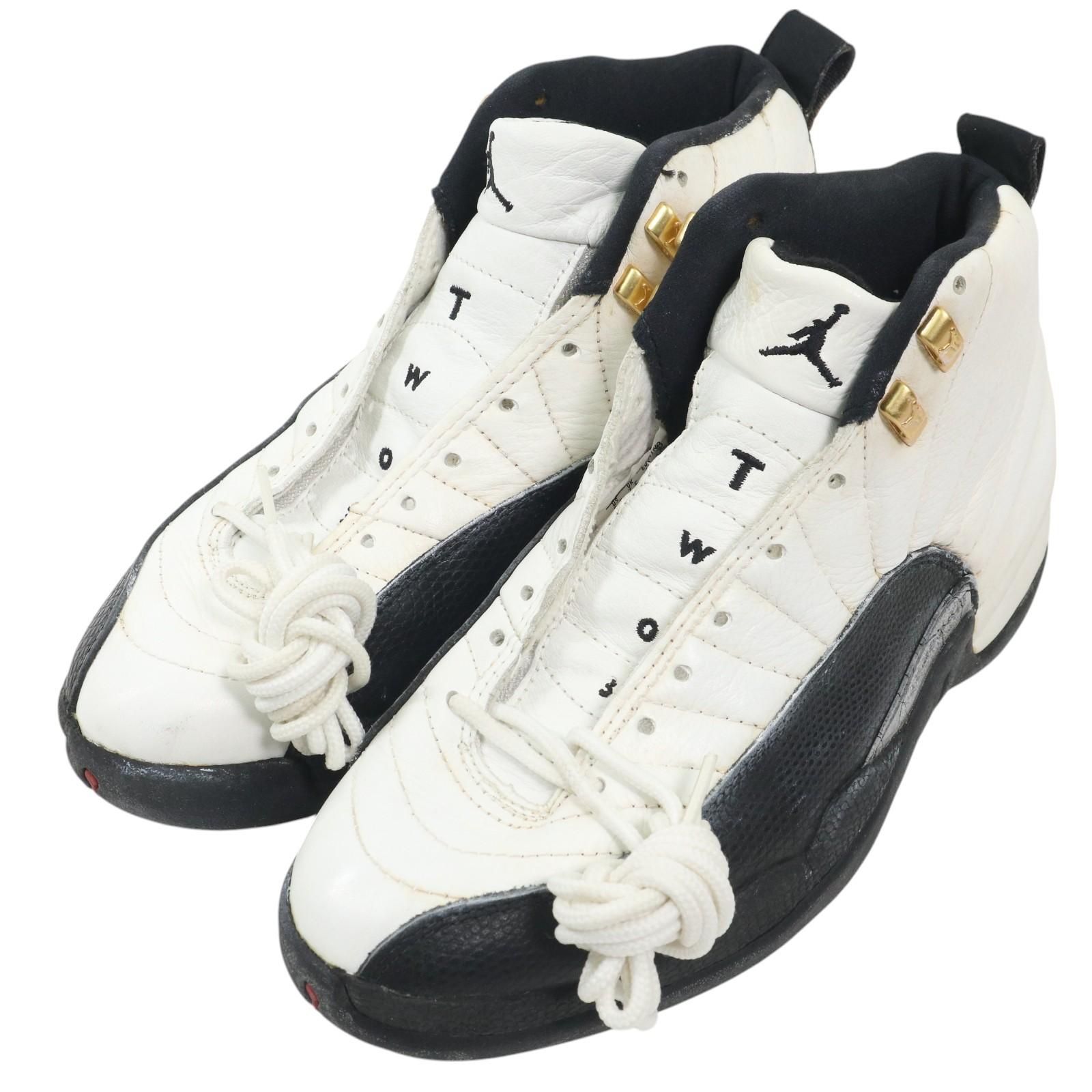 【中古】 人生を変える最強の資格２３０ ２００６年版/朝日新聞出版 中古】 人生を変える最強の資格230 2006年版 / 朝日新聞社