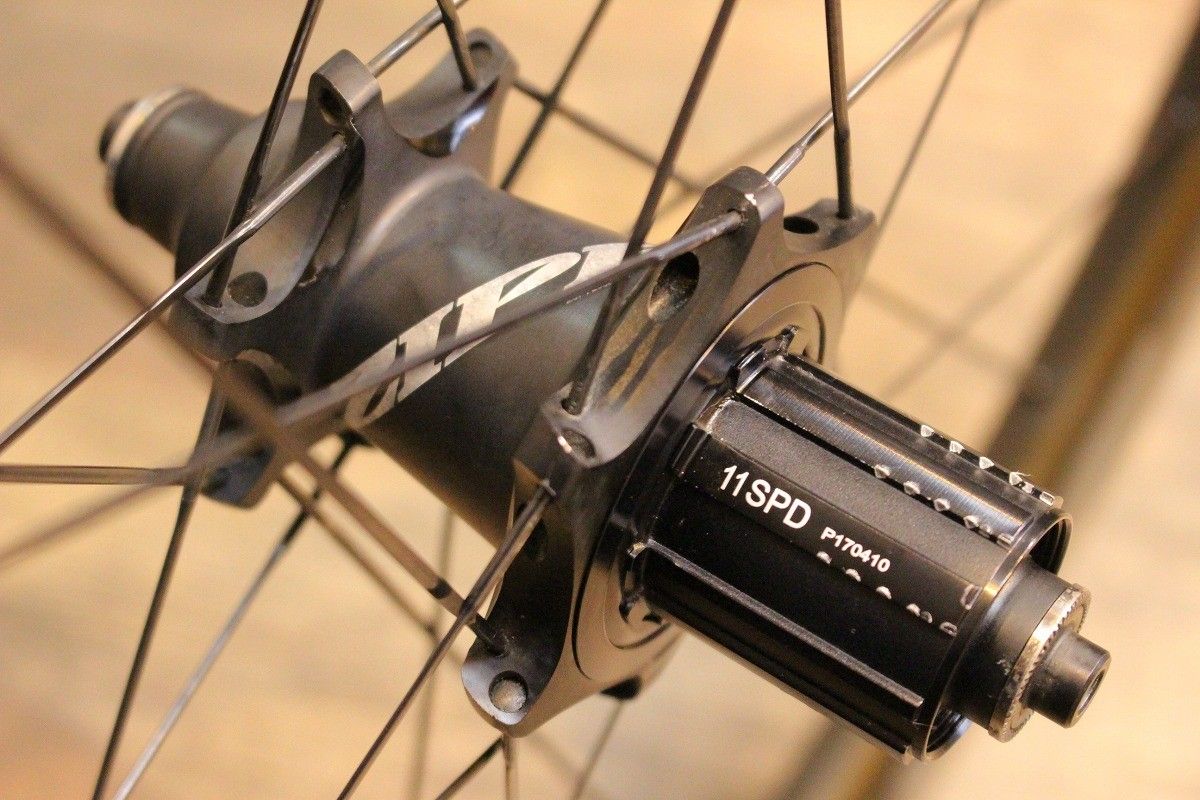 ジップ ZIPP 404 NSW カーボン クリンチャー ホイールセット ジップ ZIPP 404 NSW カーボン クリンチャー ホイールセット