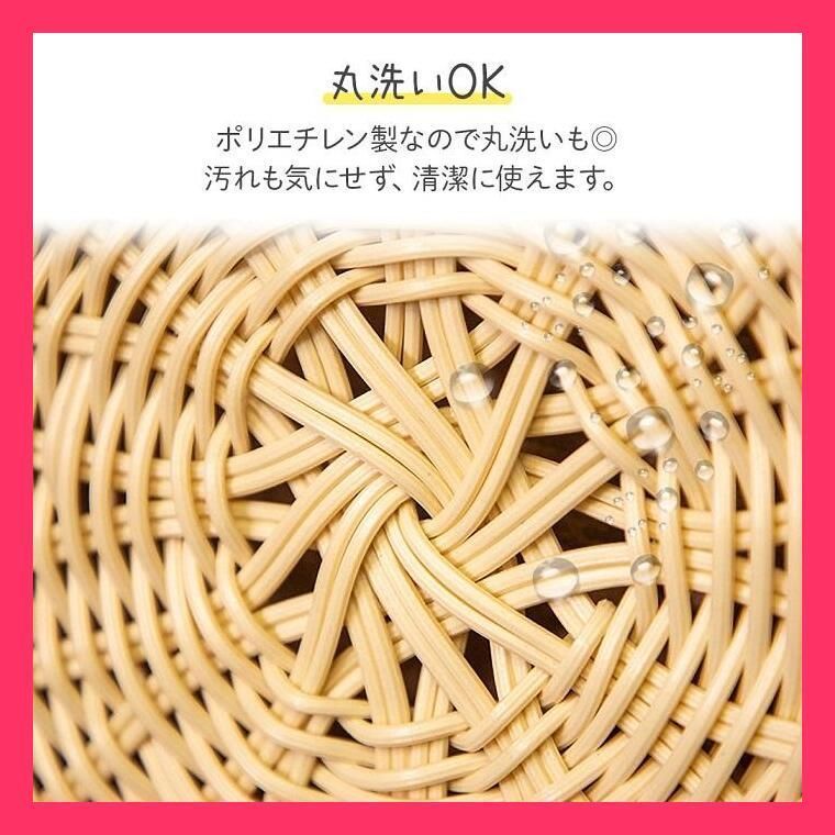 ペットハウス
