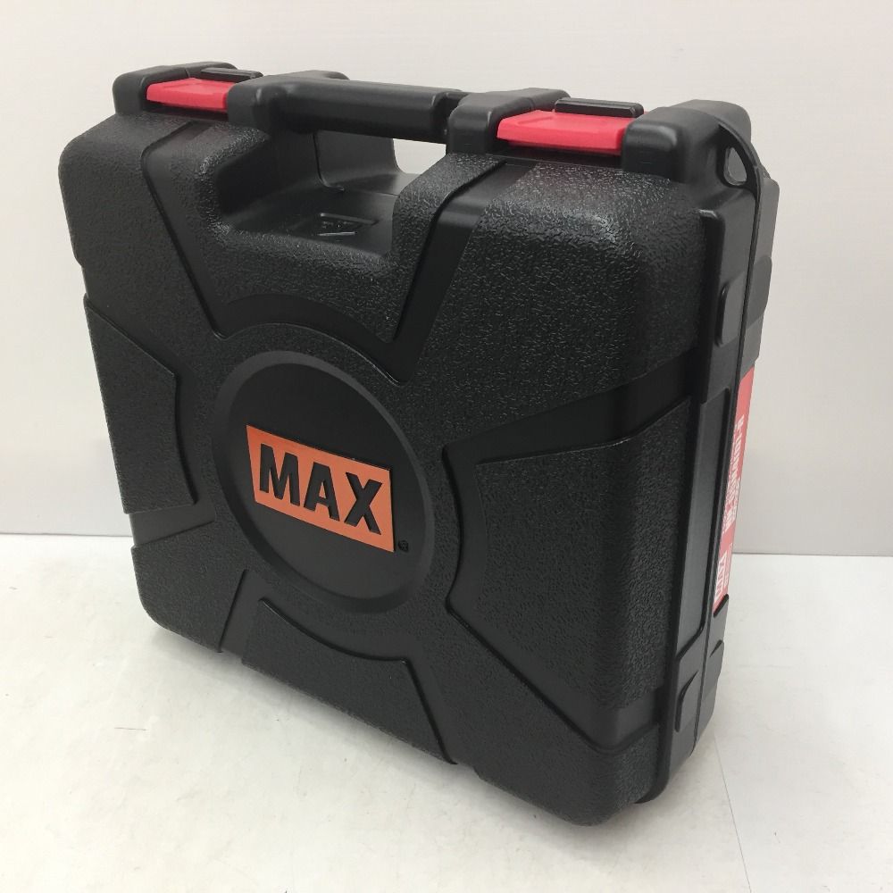 MAX マックス