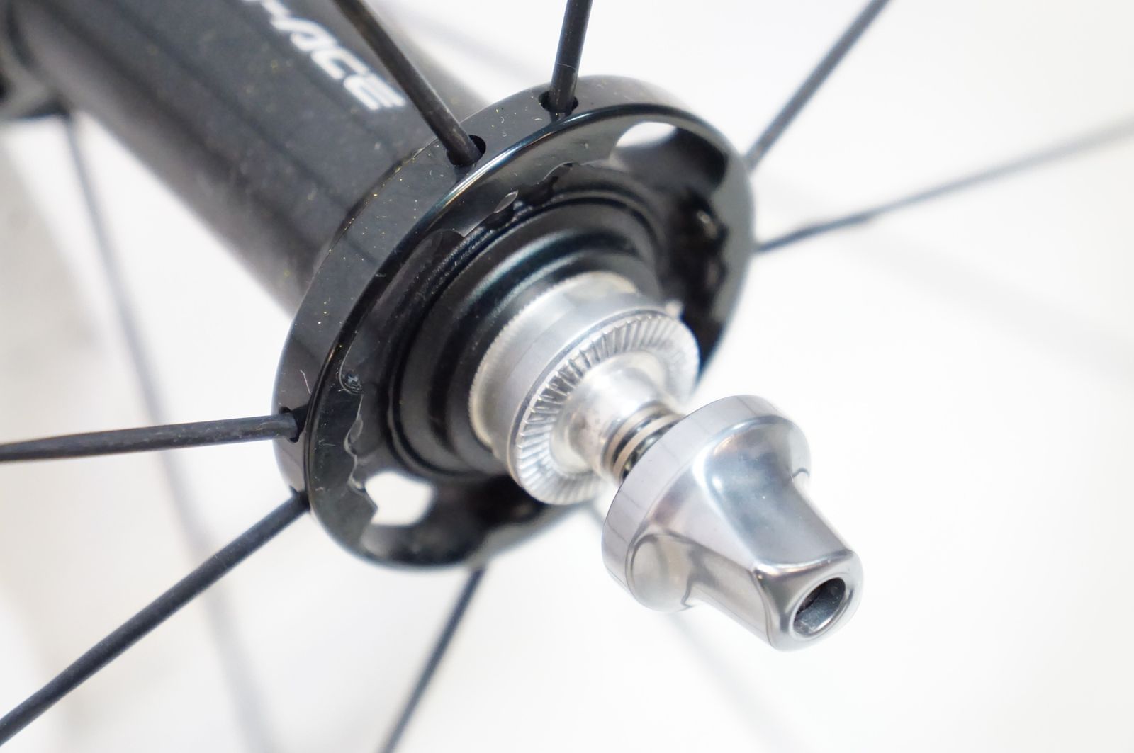 WH-9000-C24-CL シマノ