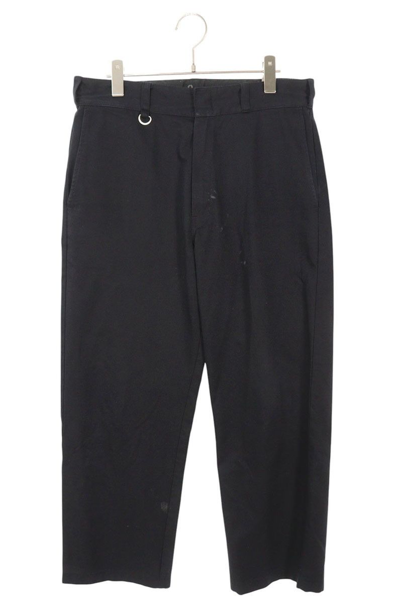 SOPHNET × Dickies ソフネット ディッキーズ チノパン S sophnet_dickies_20210426_001.jpg