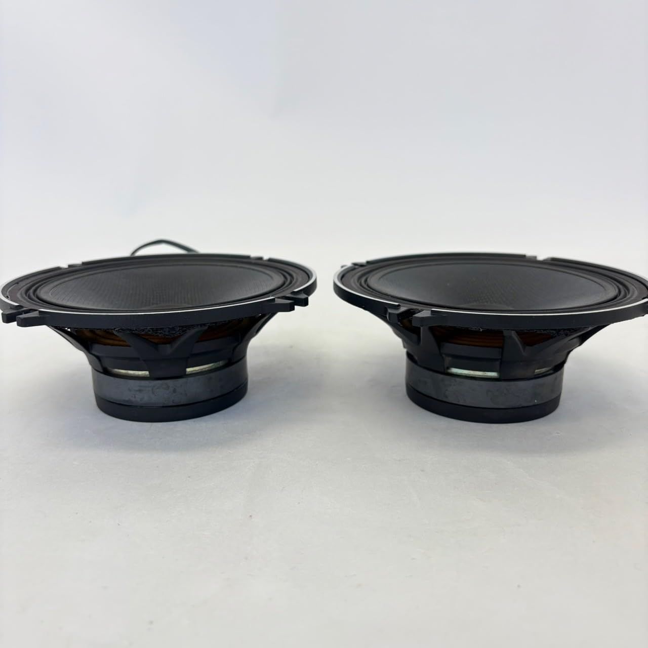 Pioneer スピーカー