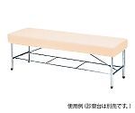 2営業日で発送 アズワン 診察台カバ－ C-700Y ベ－ジュ 700×1800mm用NCNN309-0272050-1163-11