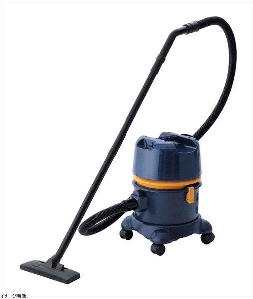 日立 掃除機 紙パック式 本体日本製 強力パワー620W 床質検知 自走式