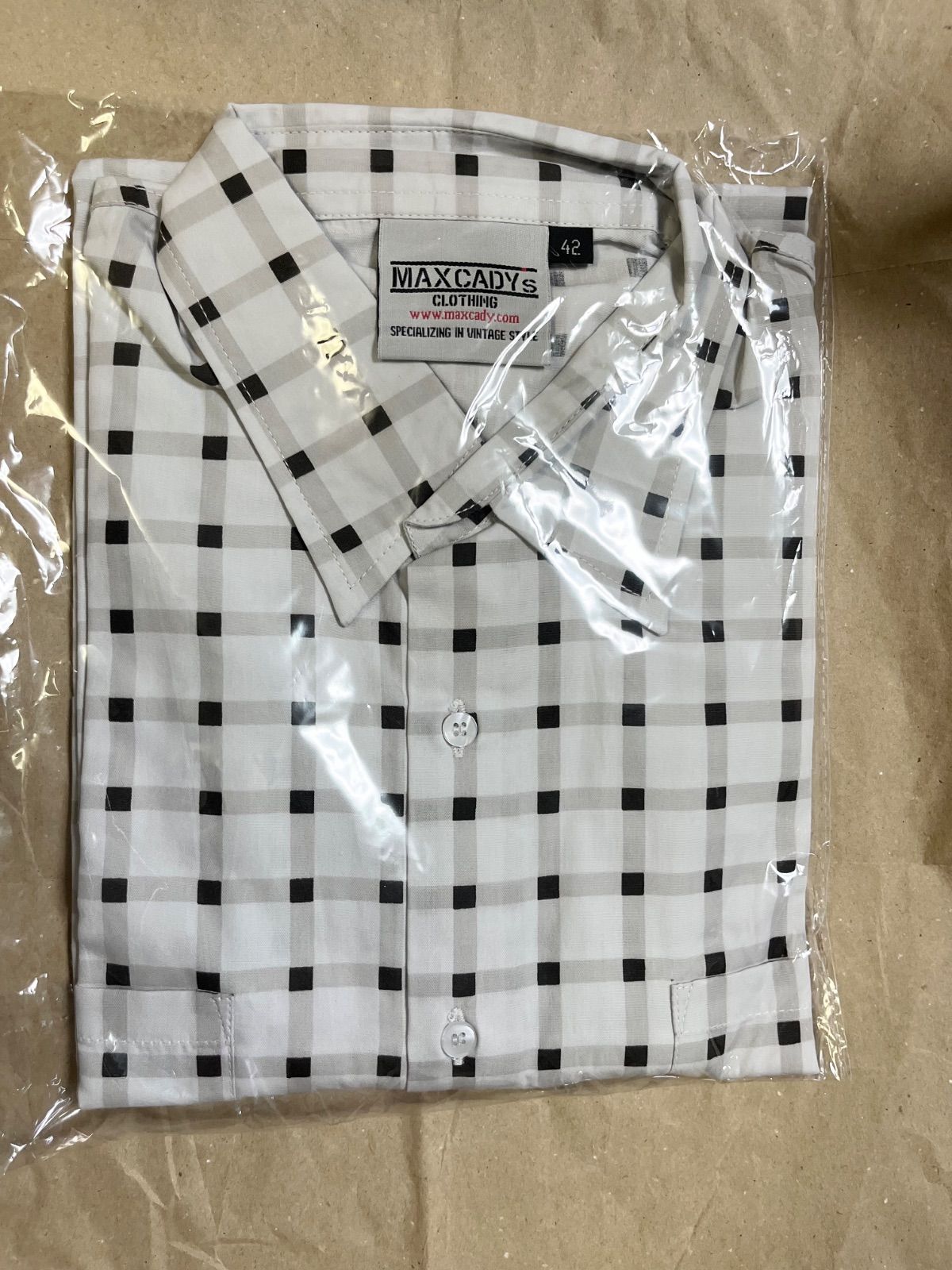 美品 RLX アールエルエックス ラルフローレン ダウンベスト XS