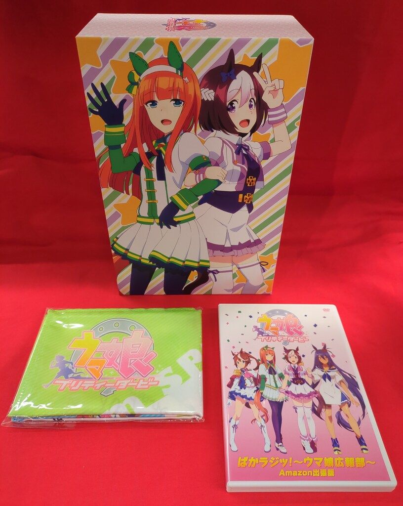 ユニオンアリーナ シャングリラフロンティア 緑SR以下4コン スリーブ