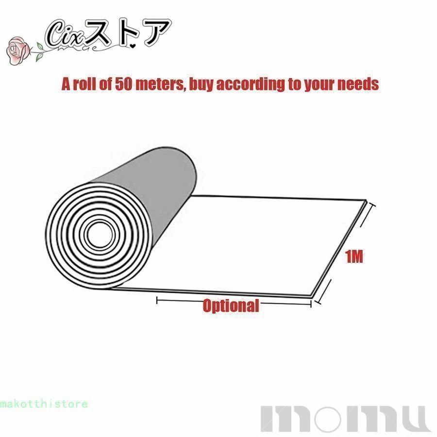 ガレージの断熱 壁断熱とかにも