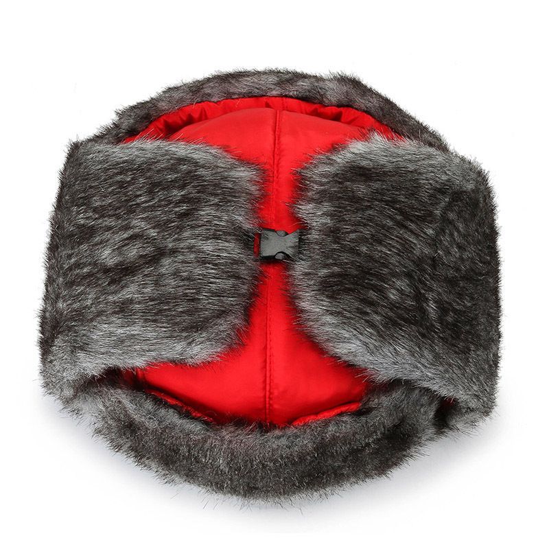 【美品】 リアルファー帽子 ロシア帽 パイロットキャップ 耳当て付き Amazon.co.jp: 飛行帽 パイロットキャップ 革 リアルファー 耳