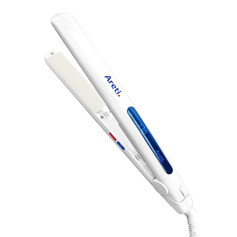 POLA ポーラ エステロワイエ 30mlx3種類トラベルセット 50セット 楽天