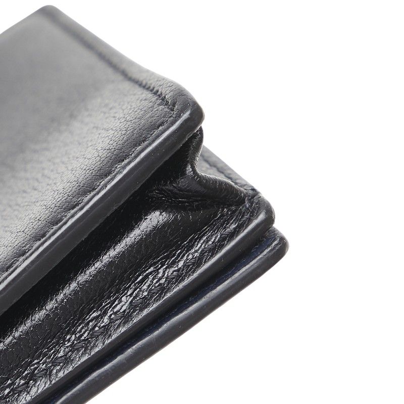 レザー レディース