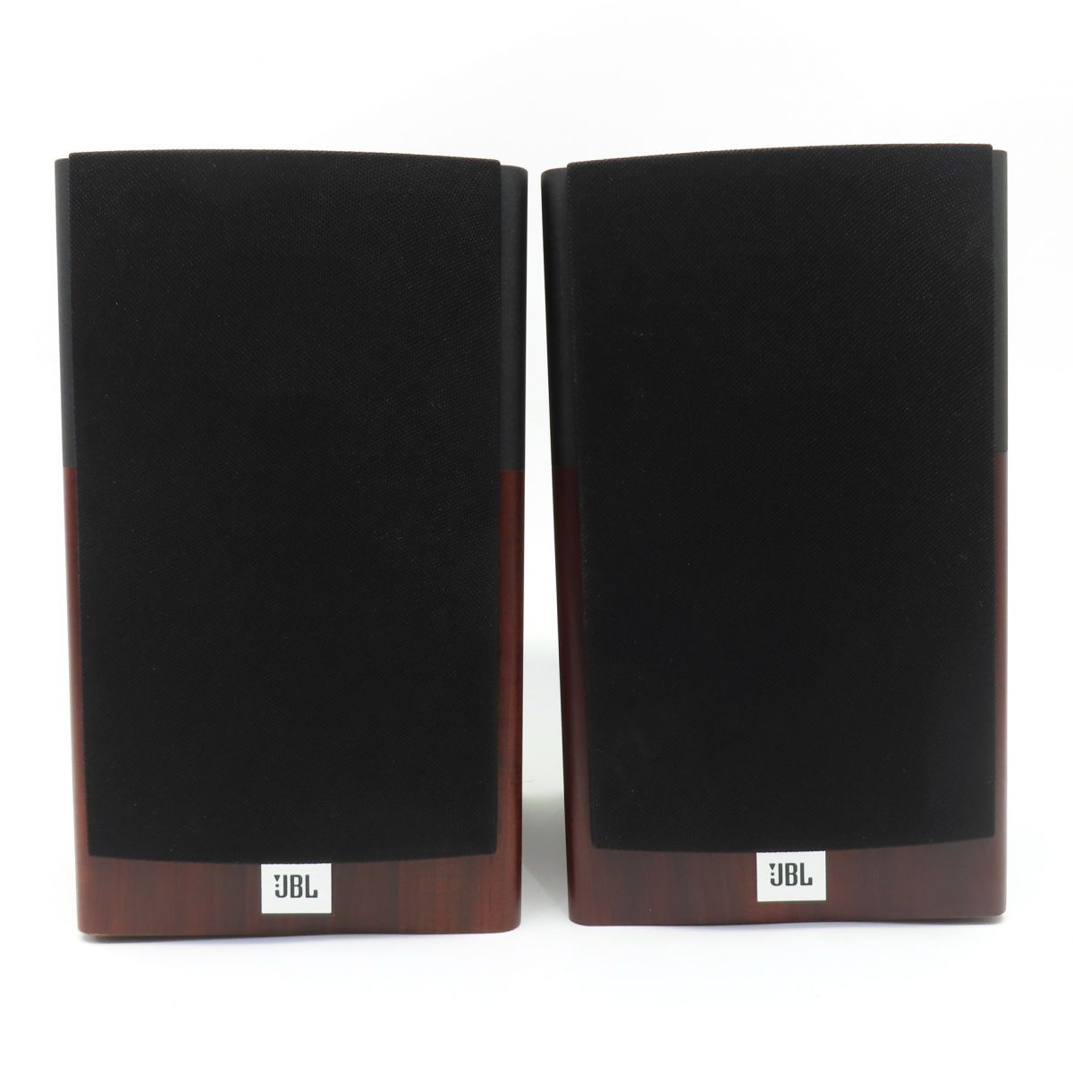 JBL STAGEＡ120 スピーカー　中古品 JBL STAGE A120 ブックシェルフ型 スピーカー ペア 本体のみ