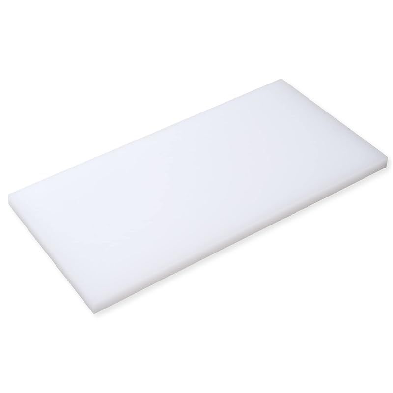 プロまな板 ５００×２４０×５０ｍｍ 1