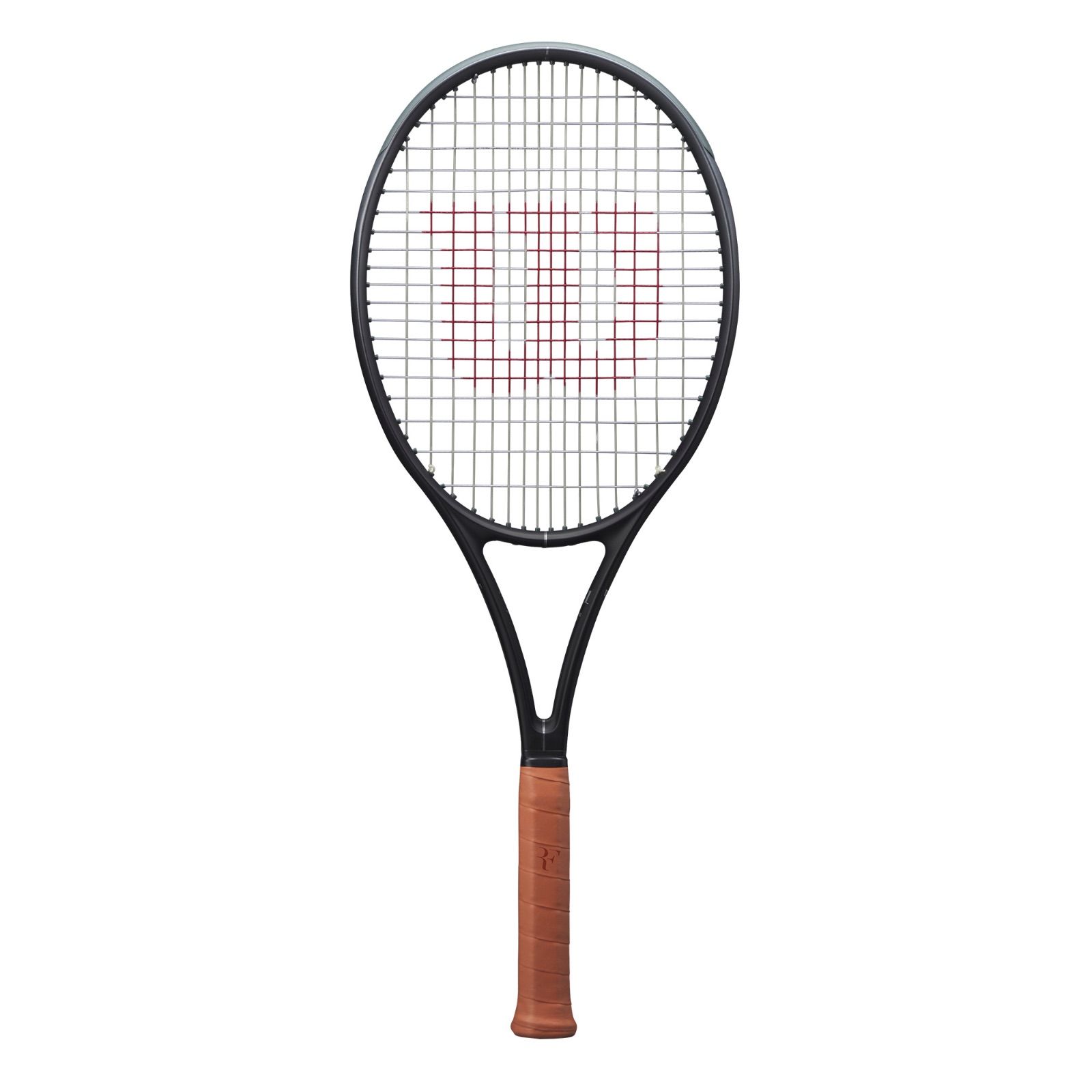 RFコレクション・新品未使用＞Wilson/ウイルソン RF 01 FUTURE 