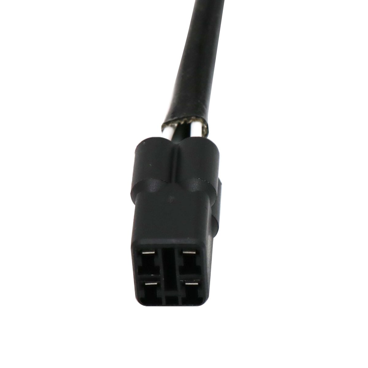 センサー オキシセンサー プローブ カワサキ Z250 Z800 Z900 Z1000