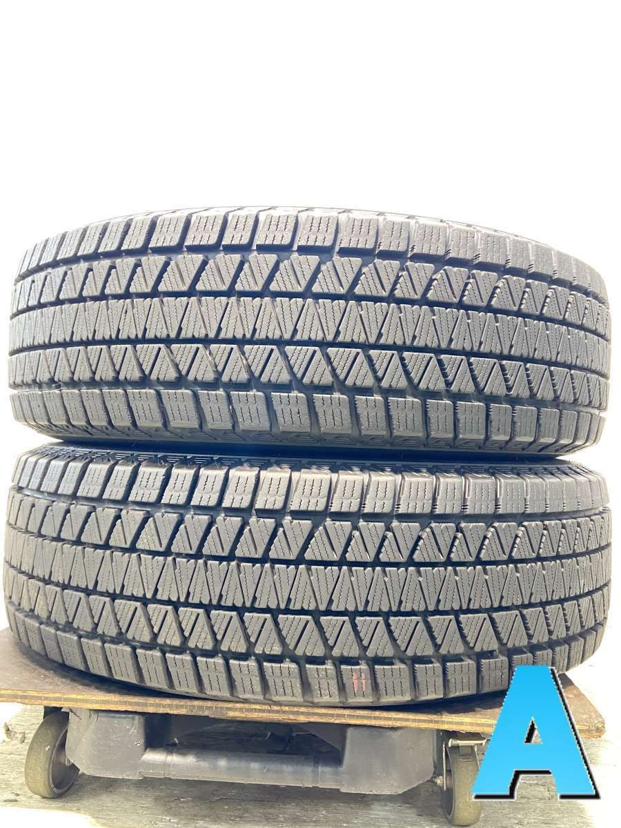 ブリザック16インチ DM-V3 スタッドレス　【中古品】 imgrc0081689420.jpg