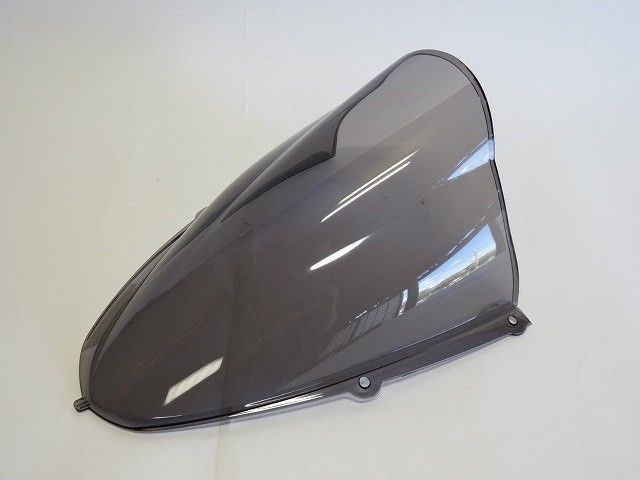reyu411ETOworks オーダー品 Ninja ZX-4RR (2024 - 25) – rizoma Japan