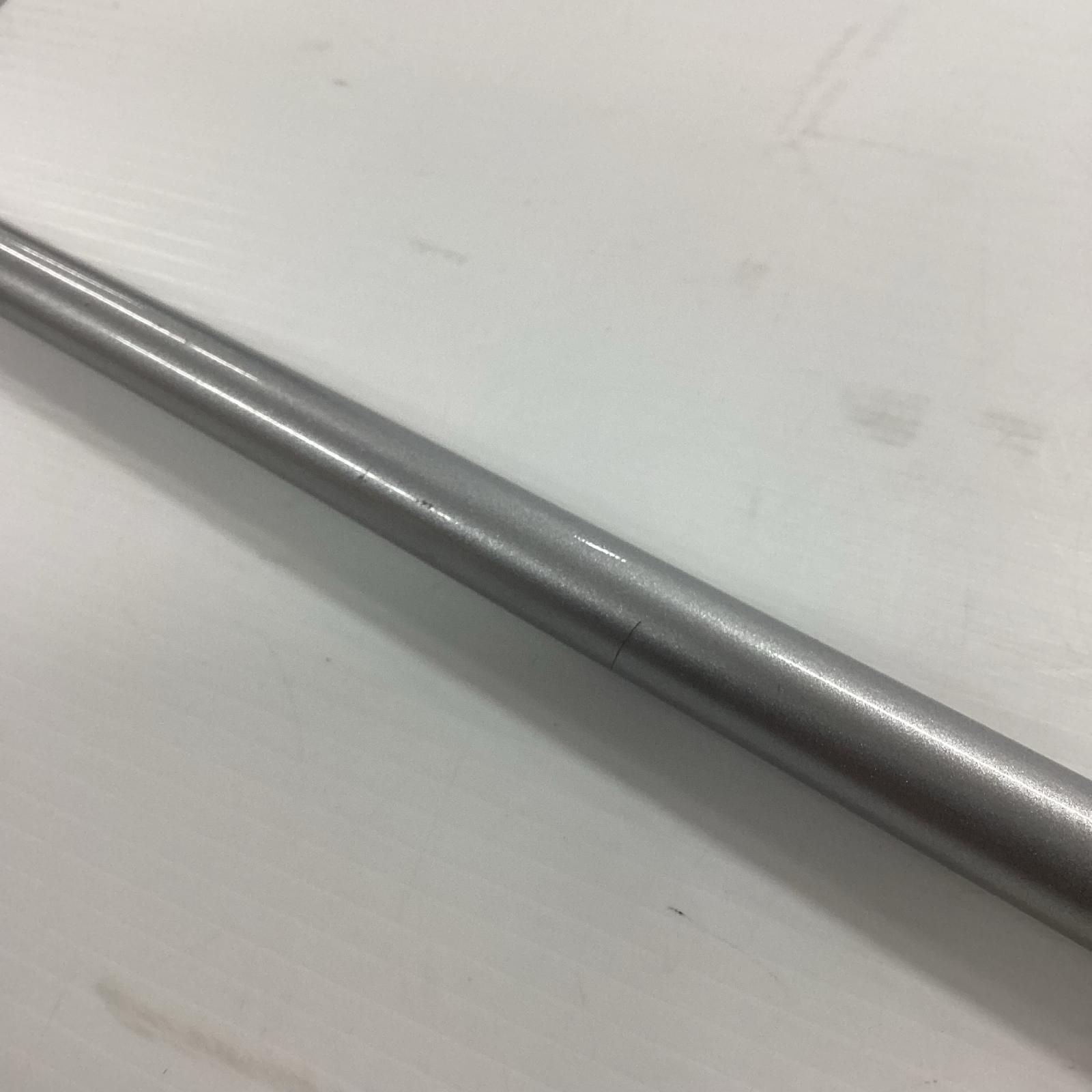 DAIWA ダイワ 船竿 SZ インターライン深海 200号250 06785523