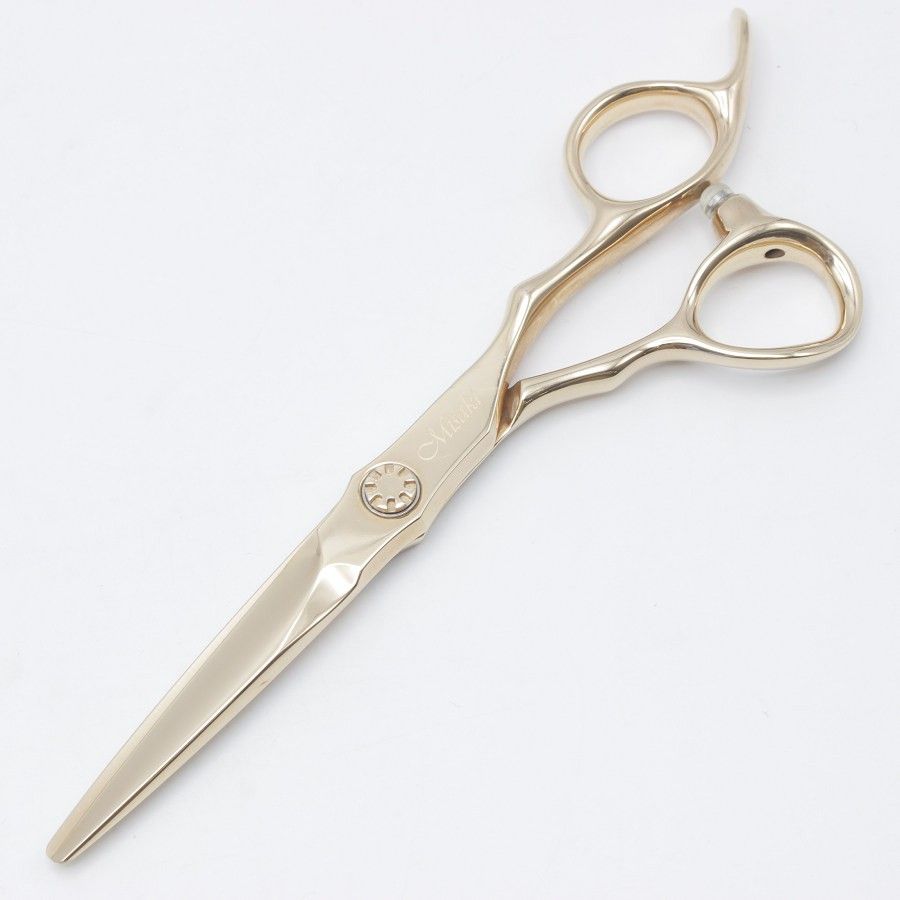 トギノン TOGINON シザーズ セニング サクセススター サクセス