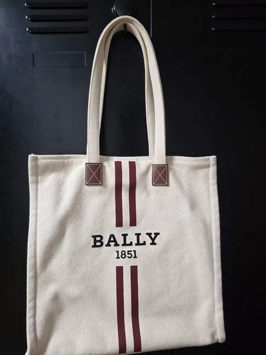 古瀬戸焼 皿 森脇文直作 共箱 栞 トップ 抹茶碗 京焼 清水焼き 茶道具