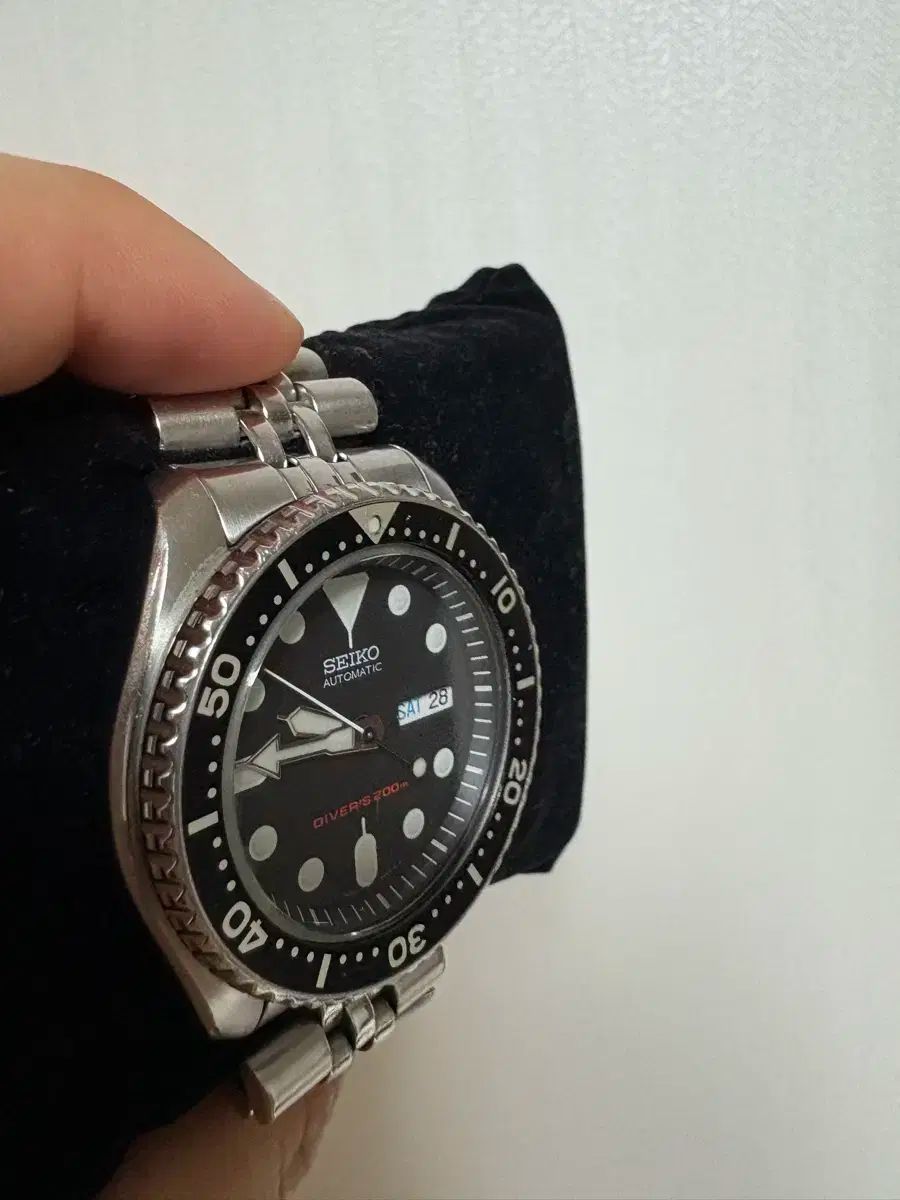 ドラゴンボールZ たんざくシール 2個セット 未使用 未開封 レア 当時物